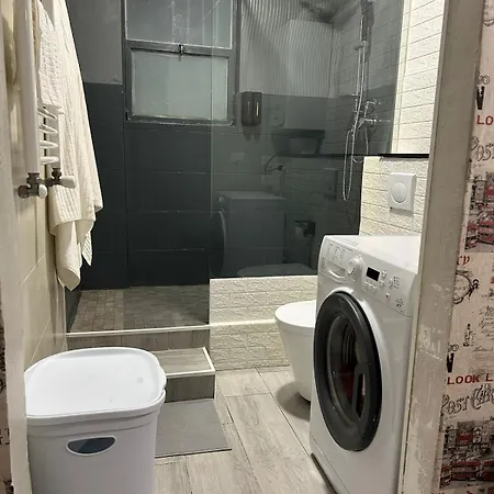 A Casa Di Nina *
